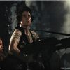 Aliens Us 8 X 10 Still (8)