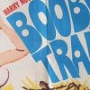 Booby Trap Australian One Sheet Movie Poster (3)