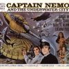 Captain Nemo Us Lobby Card (63)