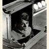Charade Us Still Audrey Hepburn Cary Grant (7)