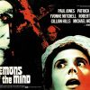 Demons Of The Mind Uk Press Book