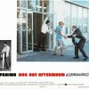 Dog Day Afternoon Us Lobby Card (22)