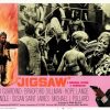 Jigsaw Us Lobby Card (11)