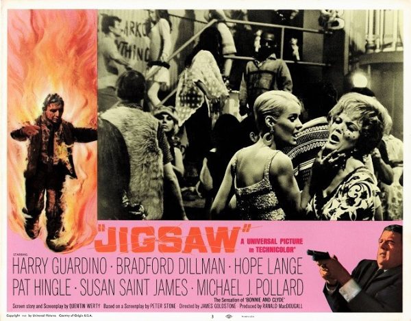 Jigsaw Us Lobby Card (11)