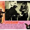 Jigsaw Us Lobby Card (12)