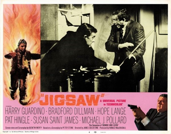 Jigsaw Us Lobby Card (12)