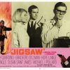 Jigsaw Us Lobby Card (13)