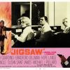 Jigsaw Us Lobby Card (14)