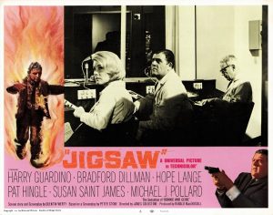 Jigsaw Us Lobby Card (14)