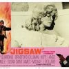 Jigsaw Us Lobby Card (15)