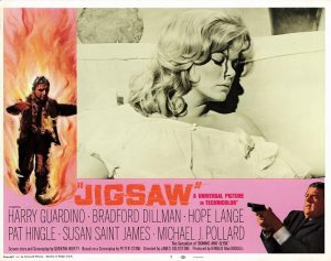 Jigsaw Us Lobby Card (15)