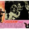 Jigsaw Us Lobby Card (16)