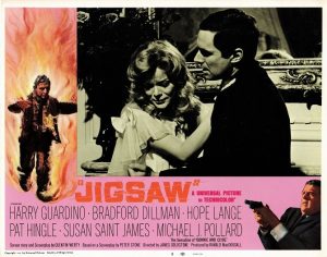 Jigsaw Us Lobby Card (16)