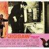 Jigsaw Us Lobby Card (17)