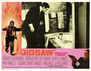 Jigsaw Us Lobby Card (17)