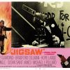 Jigsaw Us Lobby Card (18)