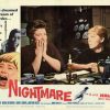 Nightmare Us Lobby Card (65)