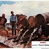 Phase Iv Us Lobby Card (18)