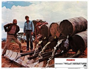 Phase Iv Us Lobby Card (18)