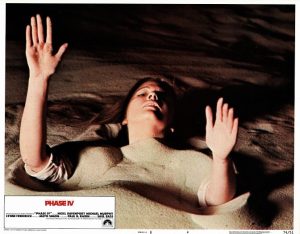 Phase Iv Us Lobby Card (20)