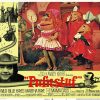 Pufnstuf Us Lobby Card (15)