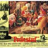 Puffnstuf Us Lobby Card (16)