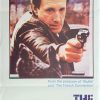 The Seven Ups Australian Daybill Movie Poster (32)