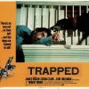 Trapped Us Lobby Card (43)