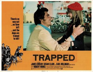 Trapped Us Lobby Card (47)