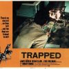 Trapped Us Lobby Card (48)