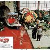 Willy Wonka Lobby Card (1)