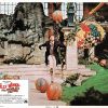 Willy Wonka Lobby Card (2)