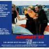 Airport 77 Us Lobby Card (4)