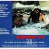 Airport 77 Us Lobby Card (7)