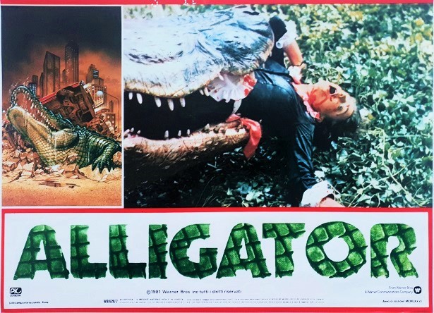 Alligator Italian Photobusta Medium (1)