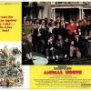 Animal House Us Lobby Card (3)