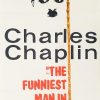 Charles Chaplin The Funniest Man In The World Australian Daybill Movie Poster (5)