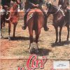 City Slickers Australian Daybill Movie Poster (2)