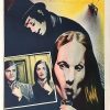 Dr Jekyll And Sister Hyde Australian Daybill Movie Poster (8)