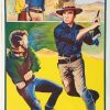 Hostie Guns Australian Daybill Movie Poster (8)
