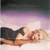 In Bed With Madonna Australian Daybill Movie Poster (6)