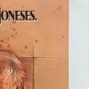 Indiana Jones And The Last Crusade Australian Daybill Movie Poster (4)