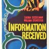 Information Australian Daybill Movie Poster