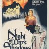 Night Of Dark Shadows Australian Daybill Movie Poster (7)