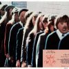 Pink Floyd The Wall Us Lobby Card (4)