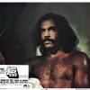 Superfly Tnt Us Lobby Card (8)