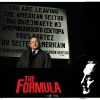 The Formula Us Lobby Card Set