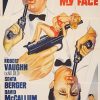 The Two Headed Spy Man From Uncle Australian 3 Sheet Movie Poster (8)
