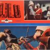 Zulu Italian Photobusta Movie Poster 4 (5)