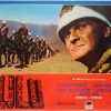 Zulu Italian Photobusta Movie Poster 5 (1)